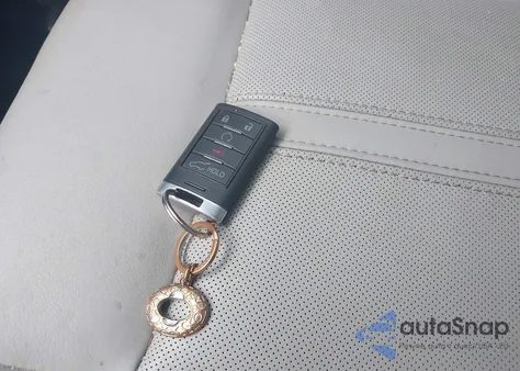 2013 Cadillac Srx Luxury Collection из США, поврежденный, VIN 3GYFNCE36DS602877